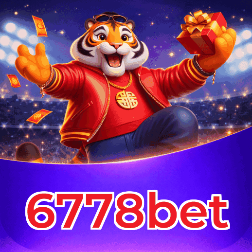 Slots Premium da PG Soft na 6778bet