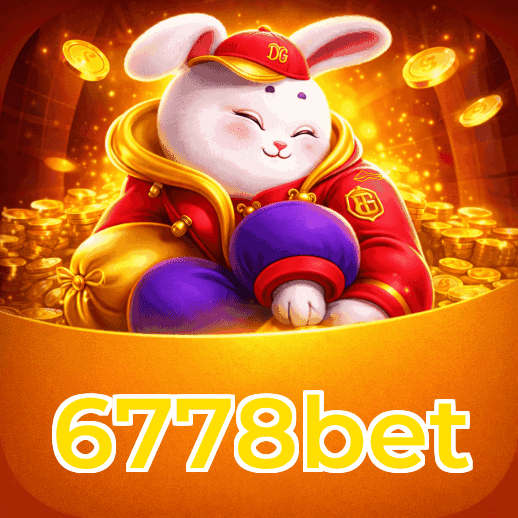 Baixar APK 6778bet