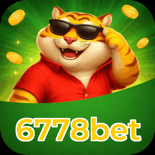 Fortune Tiger - Slot com RTP 96.81%