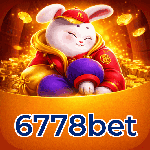 Download Android 6778bet