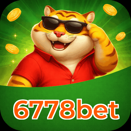 Cassino ao vivo com dealers reais da Evolution Gaming