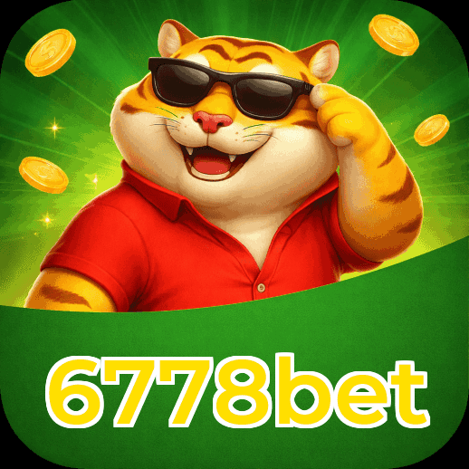 Lottery Instantânea