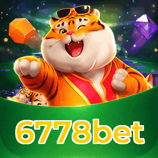 Download PC 6778bet