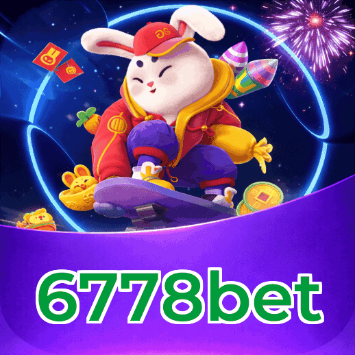 Fortune Rabbit - Slot Fortune series